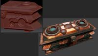 DCUO_Asset_004