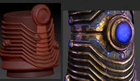 DCUO_Asset_005