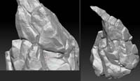 DCUO_Asset_006