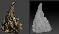 DCUO_Asset_007
