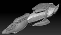 DCUO_Asset_009