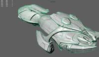 DCUO_Asset_010