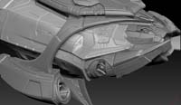 DCUO_Asset_011