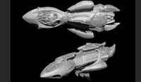 DCUO_Asset_012