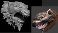 DCUO_Asset_014