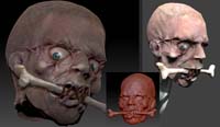 DCUO_Asset_015