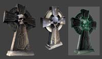 DCUO_Asset_016