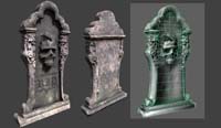 DCUO_Asset_017