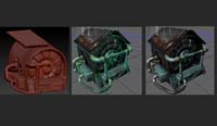 DCUO_Asset_018