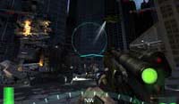 WWIII_07