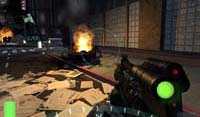 WWIII_08