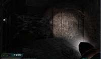 hod_01