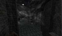 hod_02